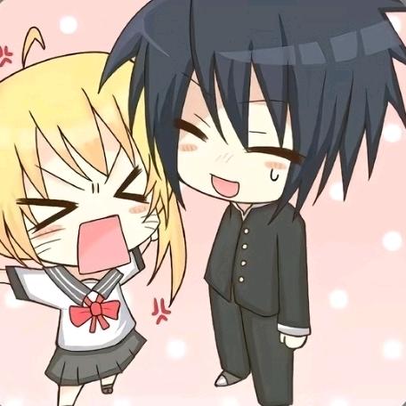 做碗玉米排骨汤