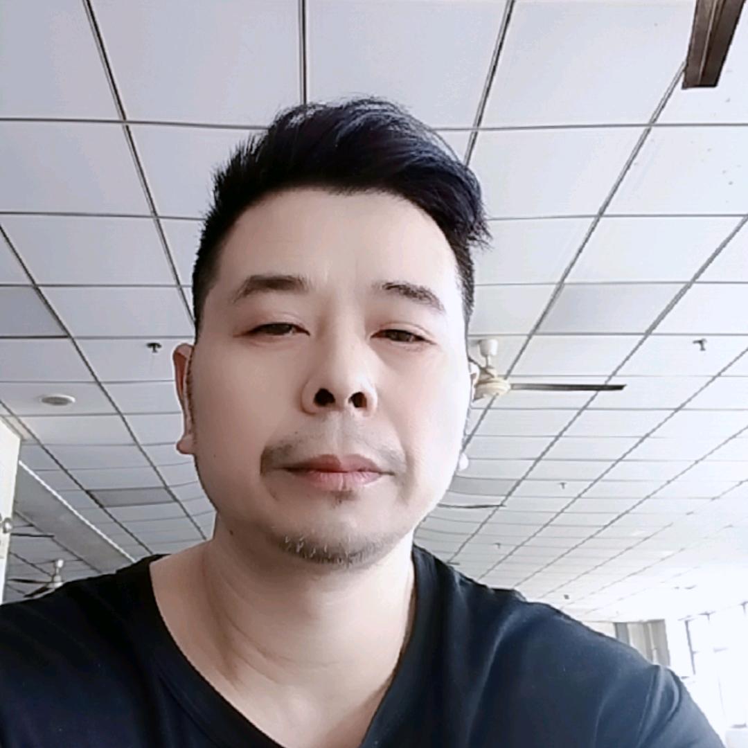 💞₅²⁰文宠💓若肖¹ᶟ₁₄࿐