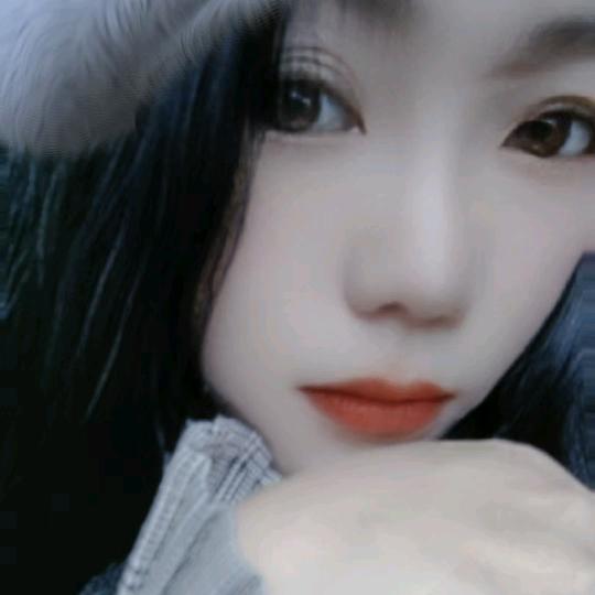 83年的小姐姐