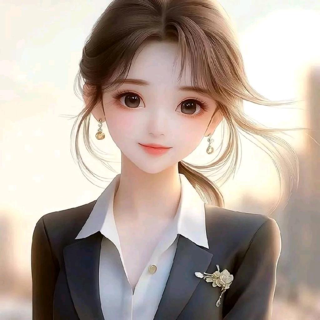 方太古镇店陈菊萍