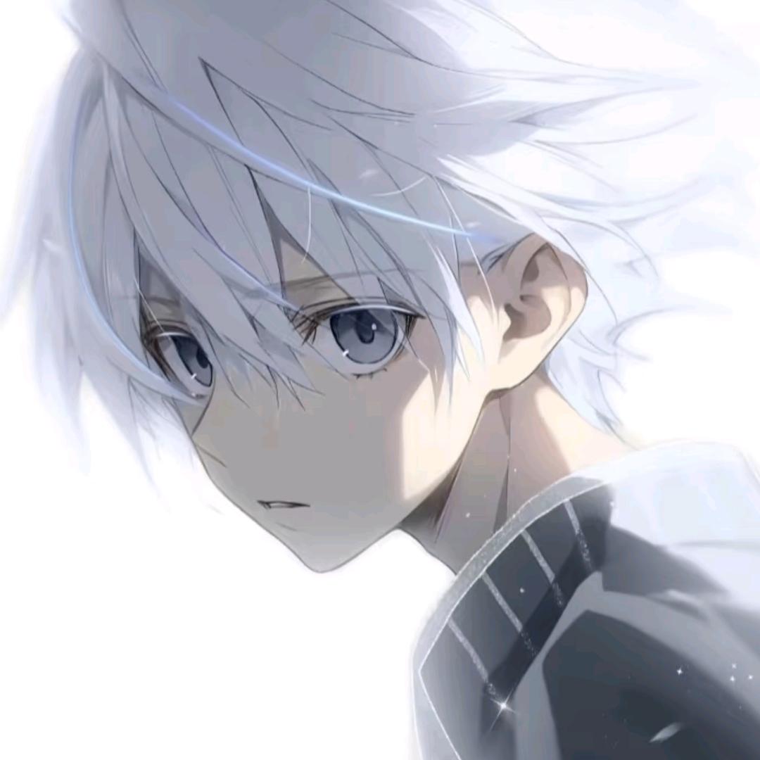 王者荣耀秋意（国一澜）