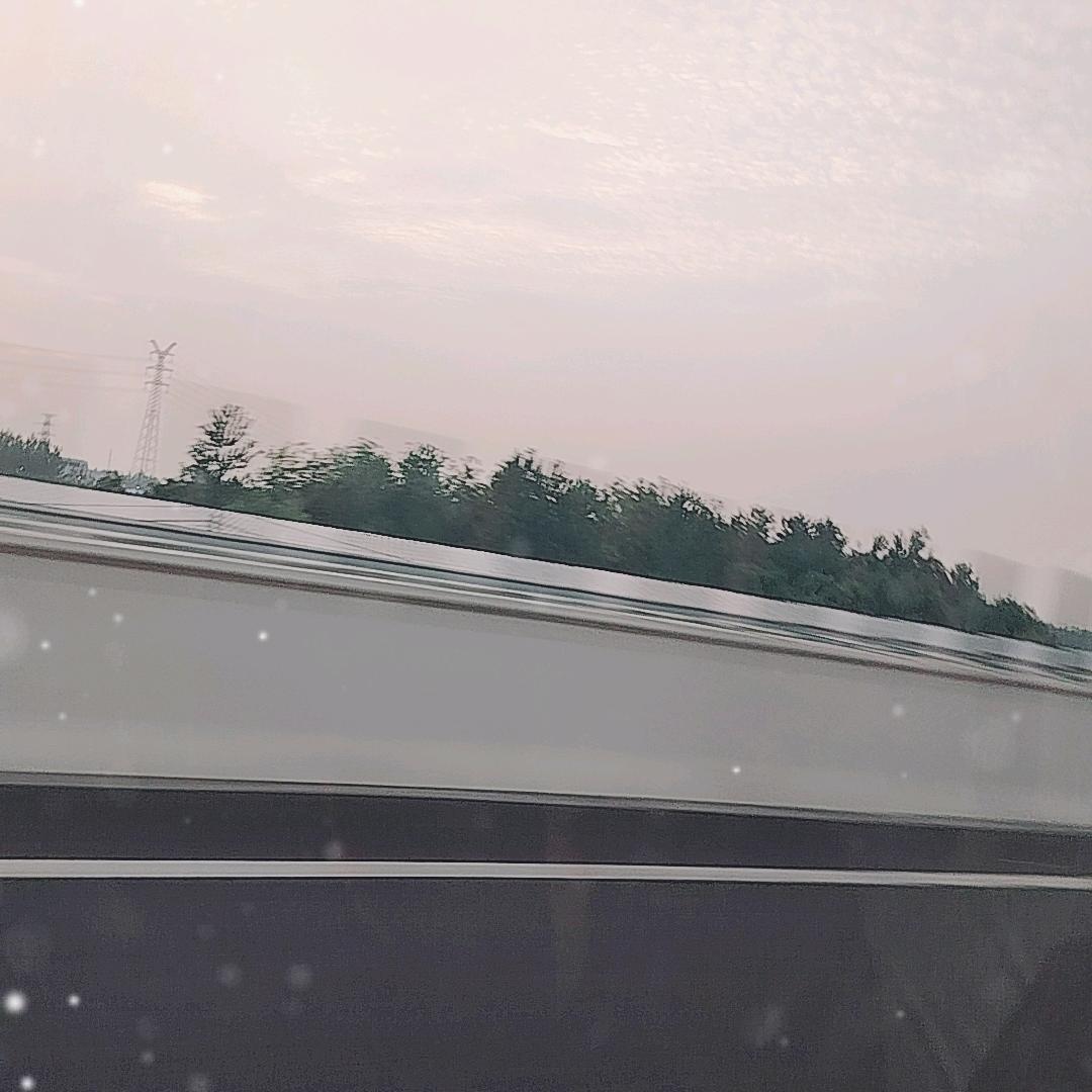 相忘于江湖