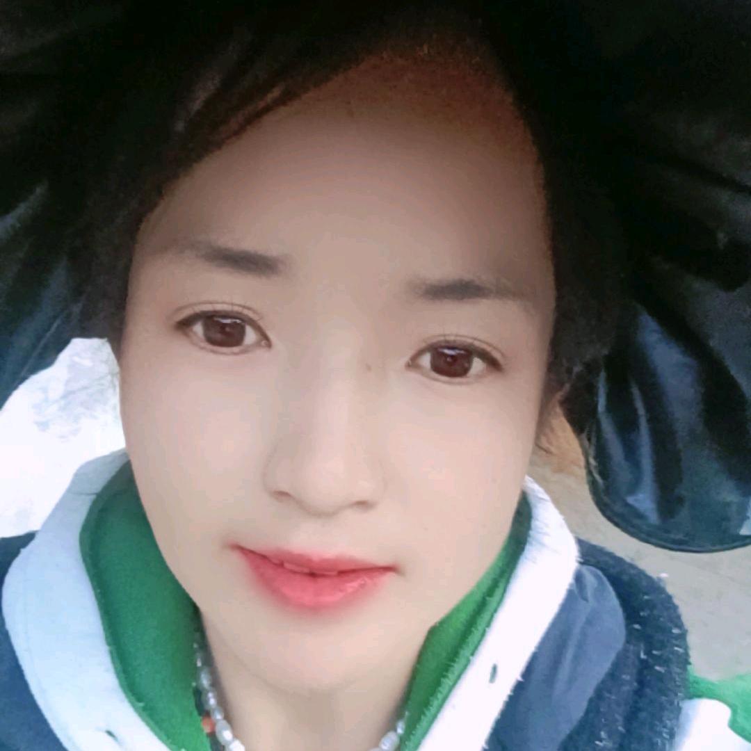 💖洛💚松💋拉