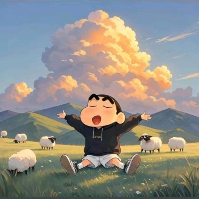 硕瑶