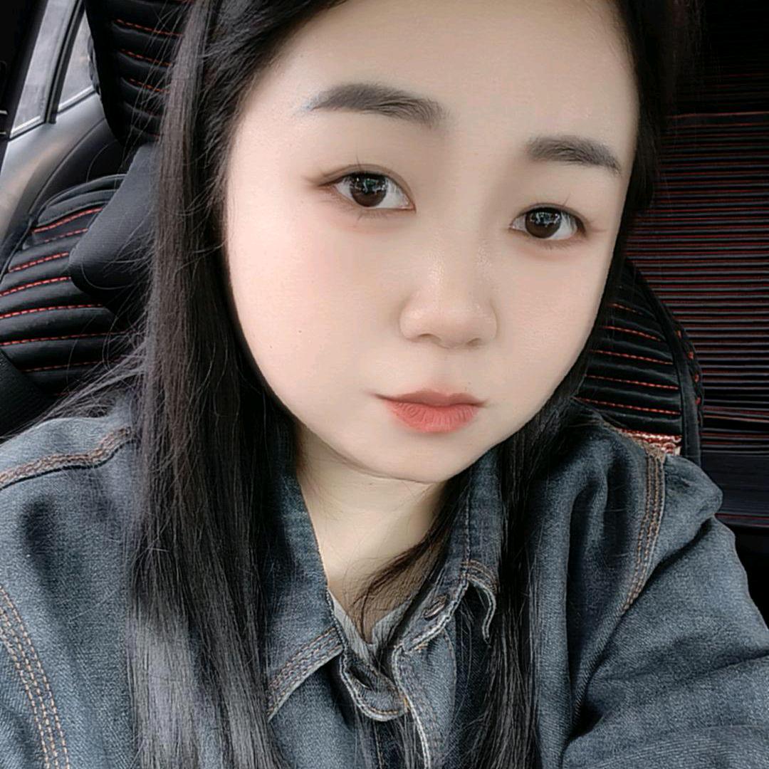 💞ꦽ习惯꯭有້你♛