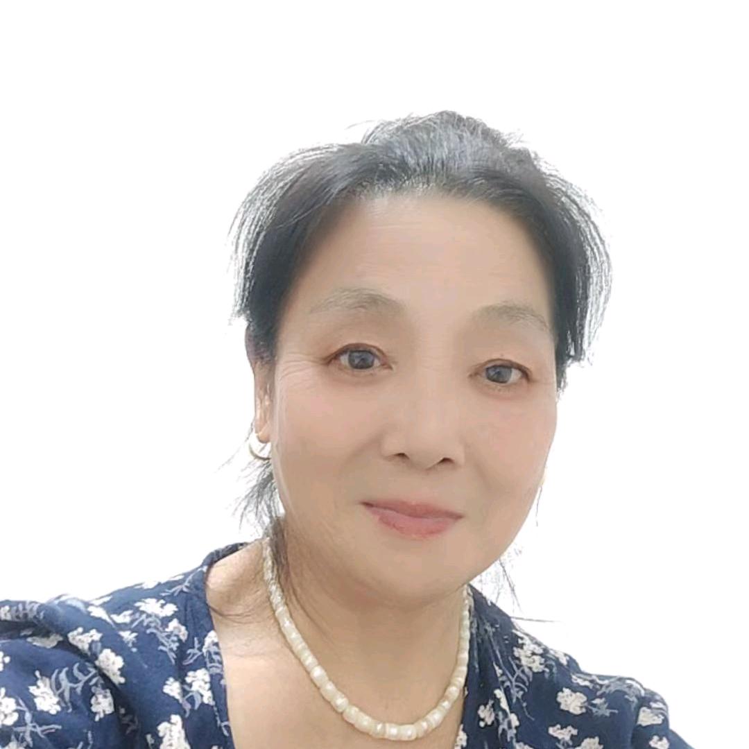 开心果