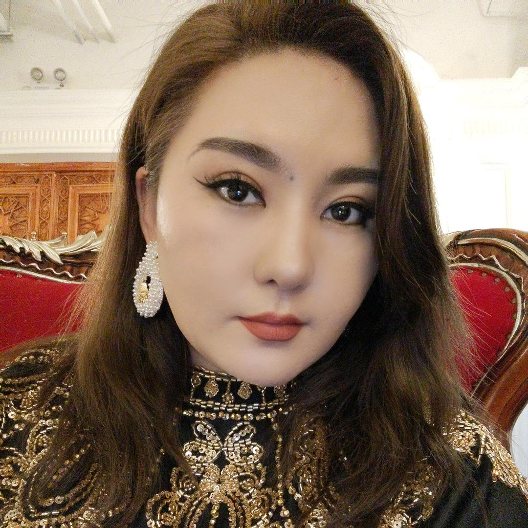 正能量🌹arzu🌹