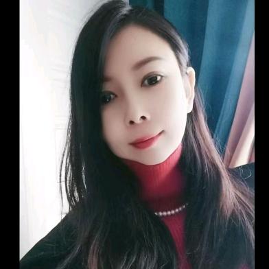 景能罐装机水处理耗材