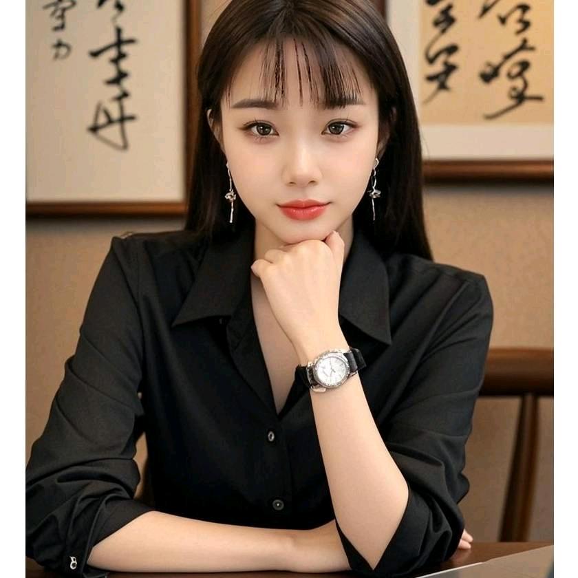 随州淅河欢乐全家人👙小凤