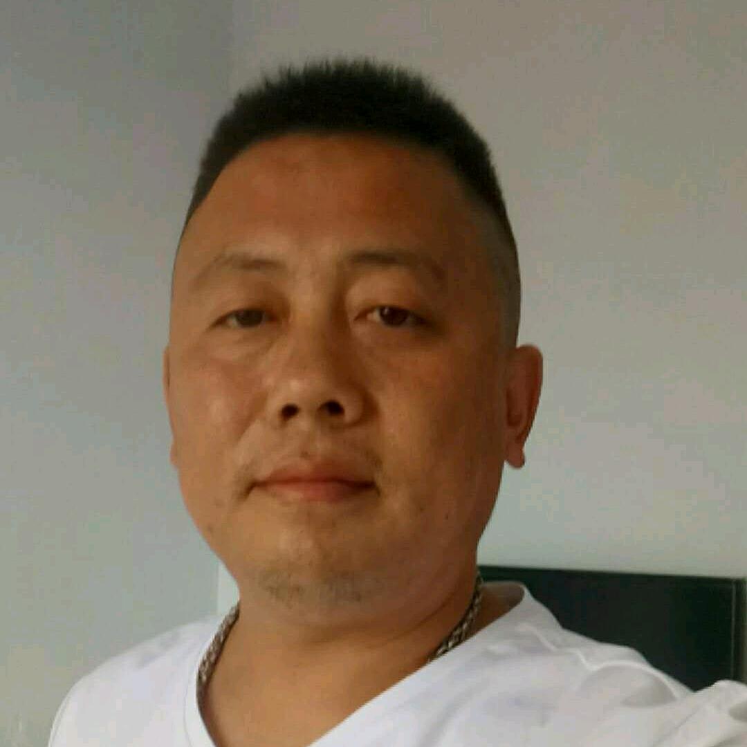 @有趣的灵魂