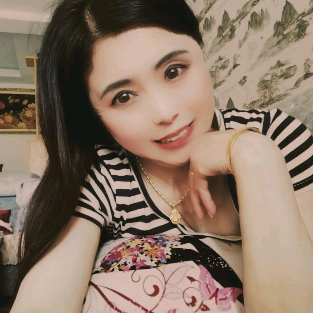 用户9477710366557琼，