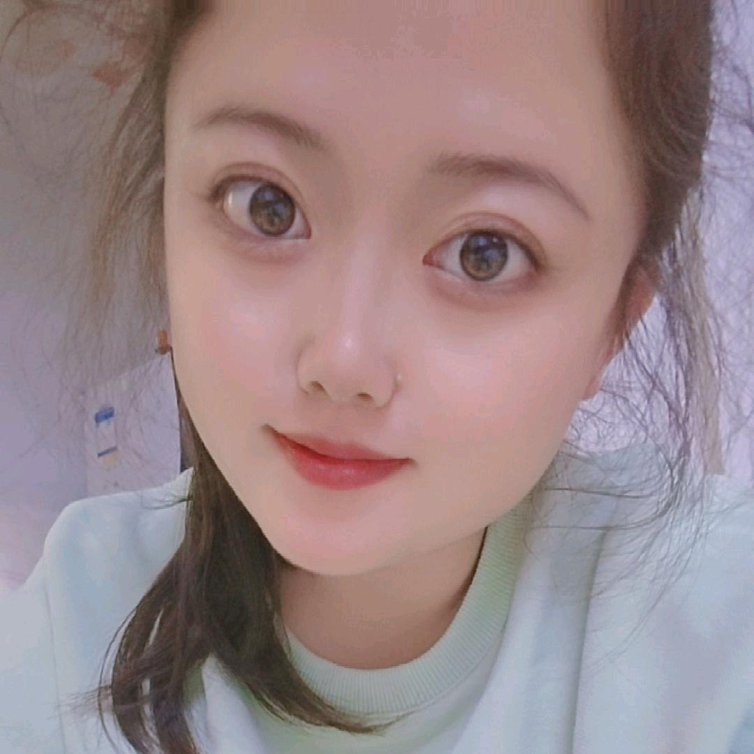 大晨小昶的妈咪《承蒙厚爱》