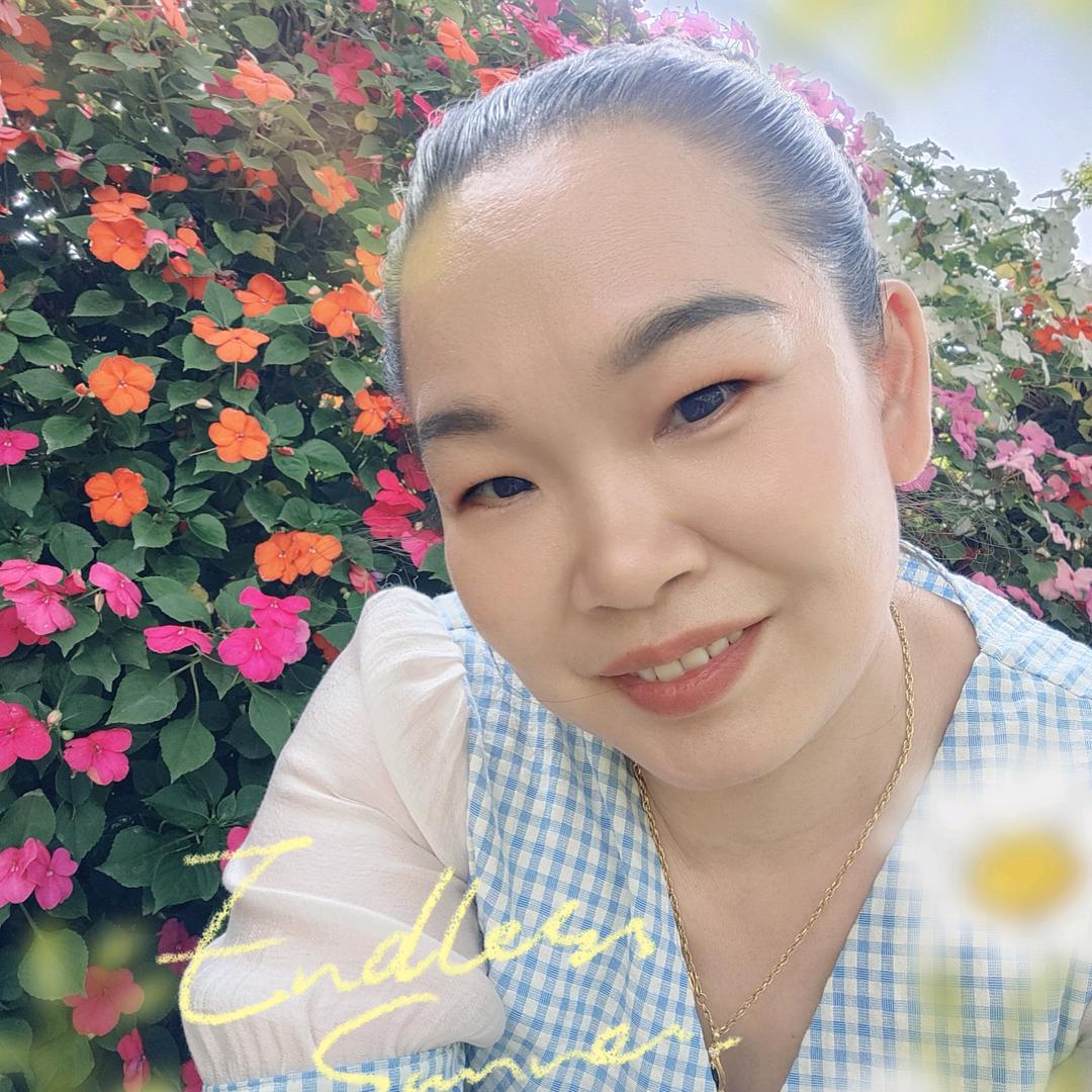 燕子直播顺口溜