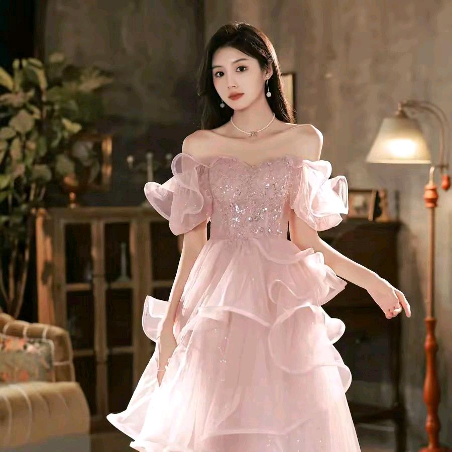 妮儿🌸