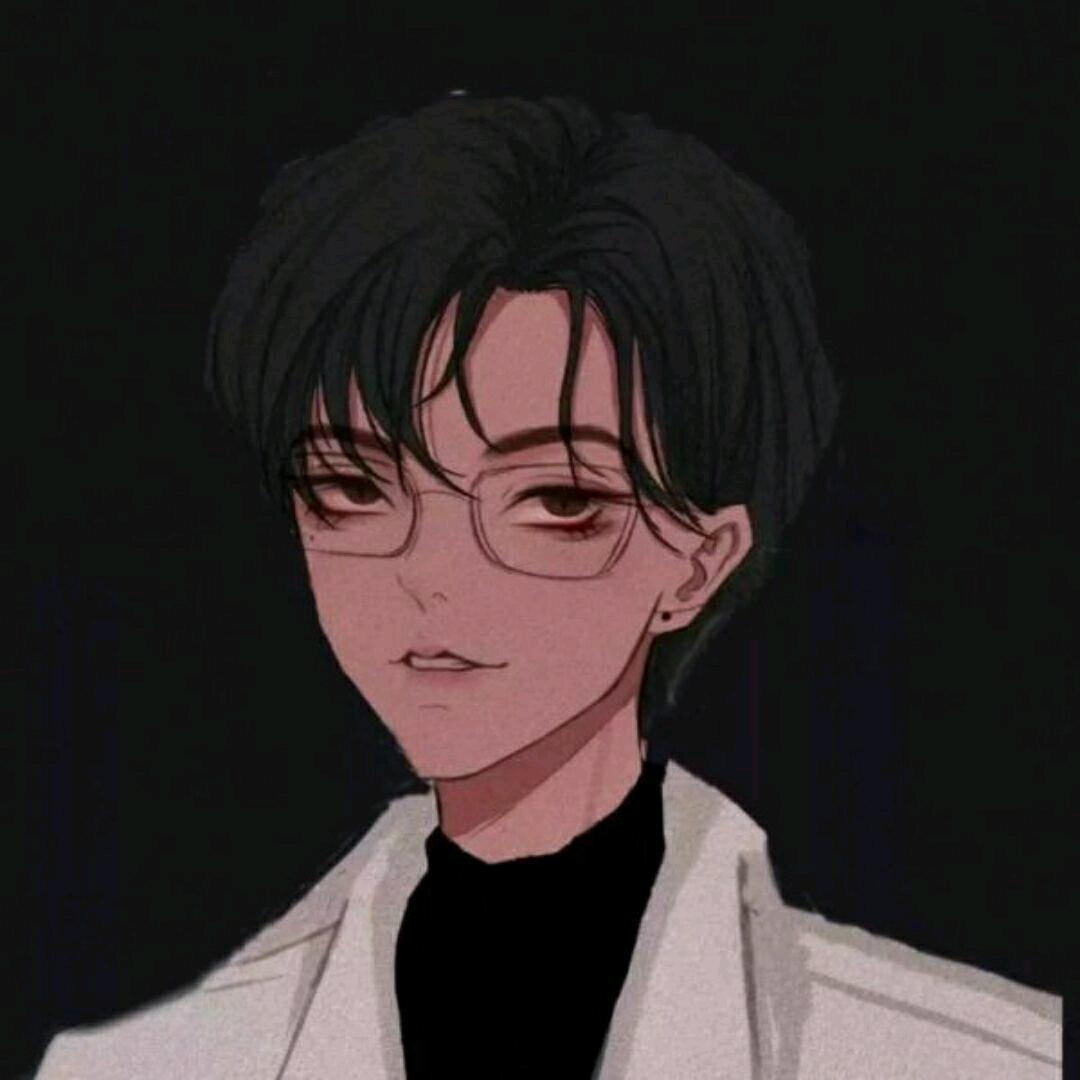 深情