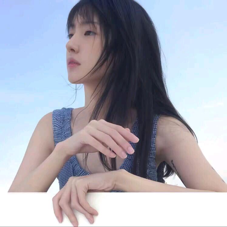 回头