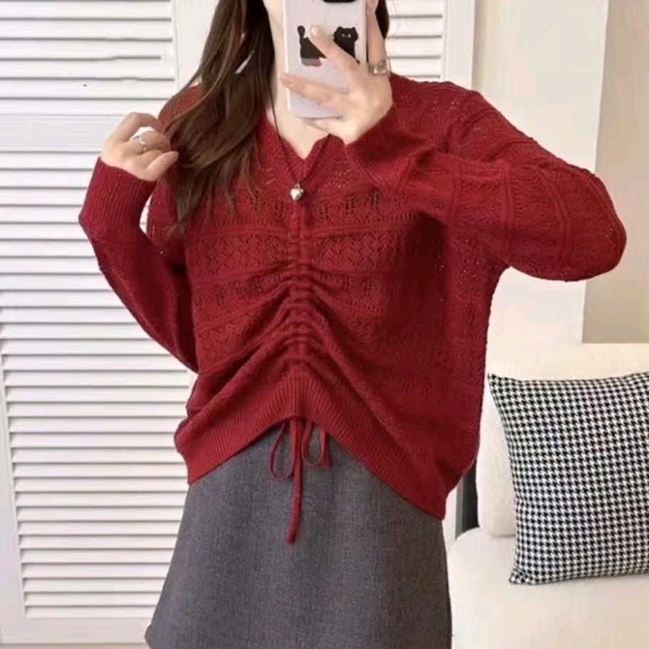 米衣加服装店