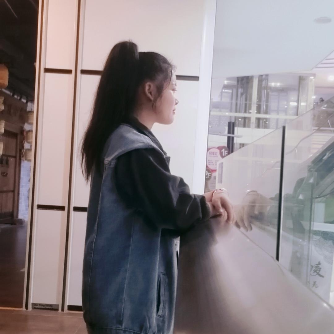 小时代