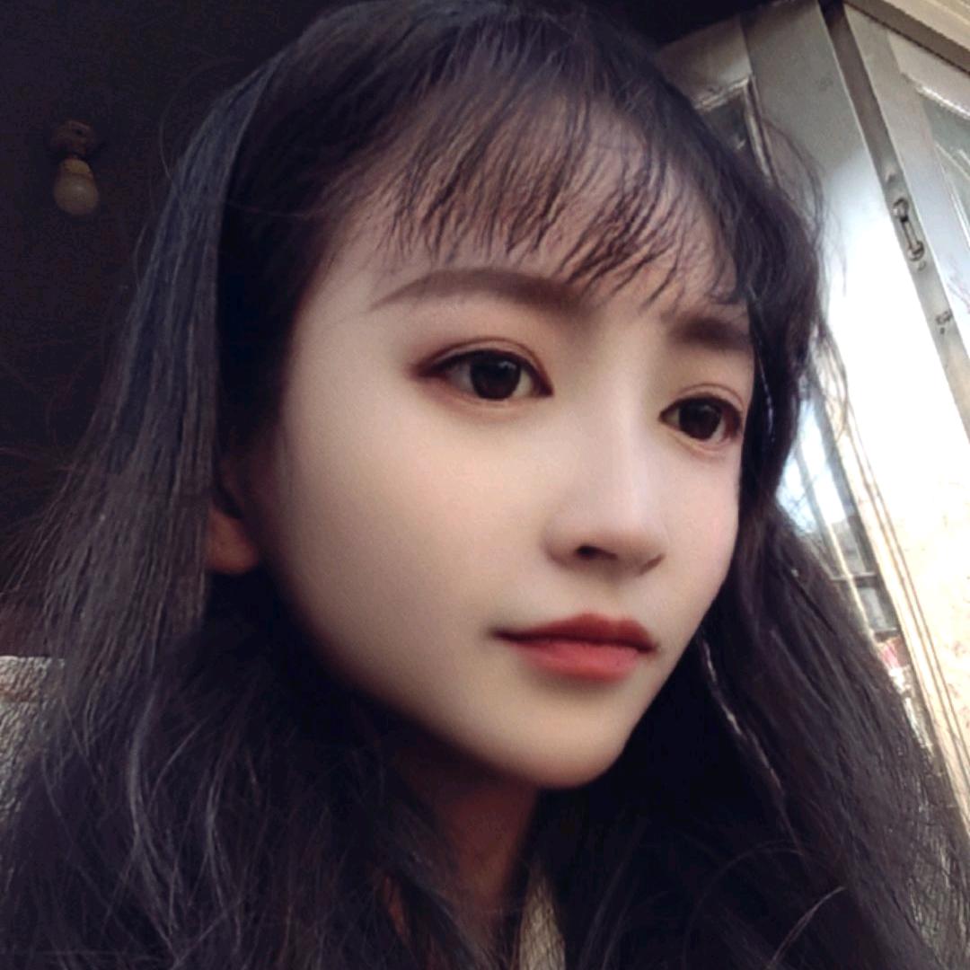 星星✨✨🌧🌧🎤🎤