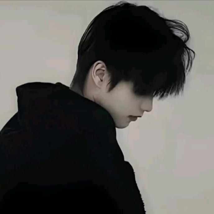 ℳ̶̶̶̶♡̶҉晚霞ℳ