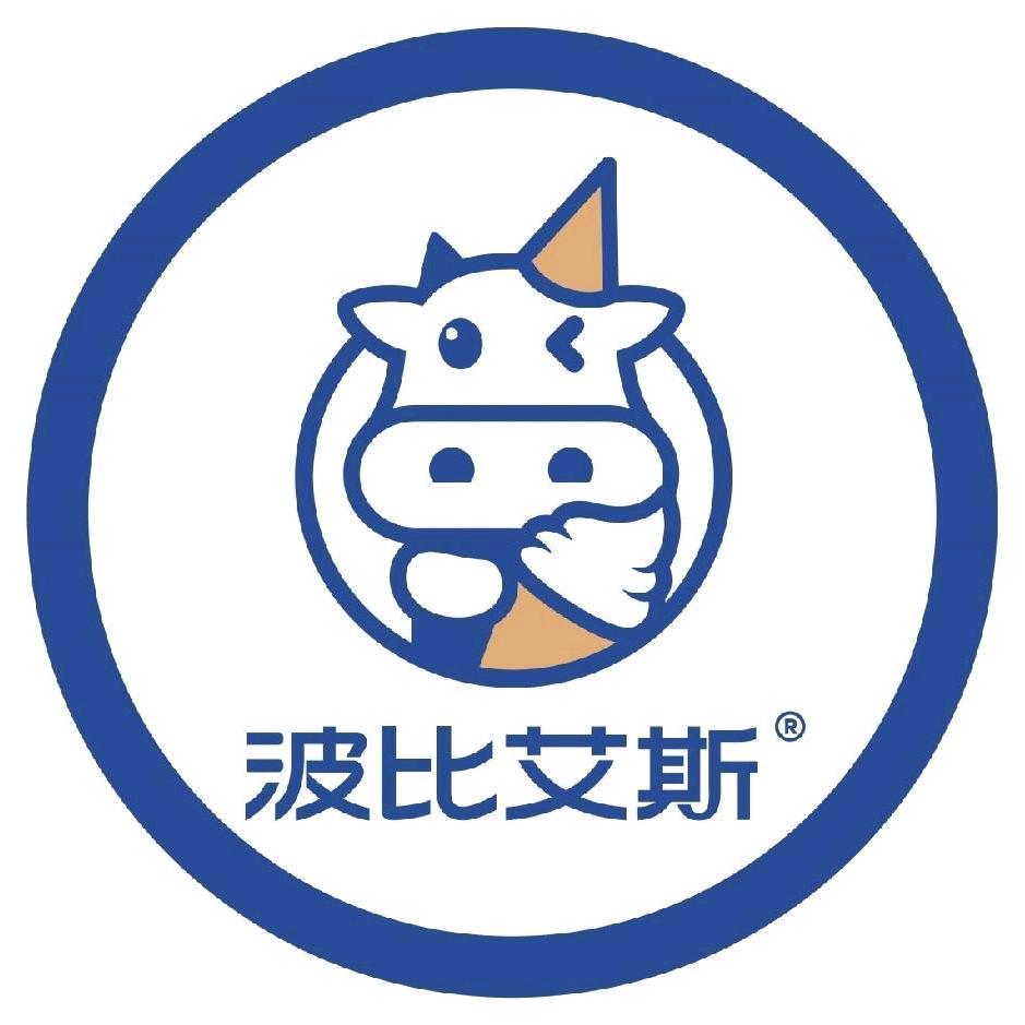 波比艾斯（莆田九华广场店）