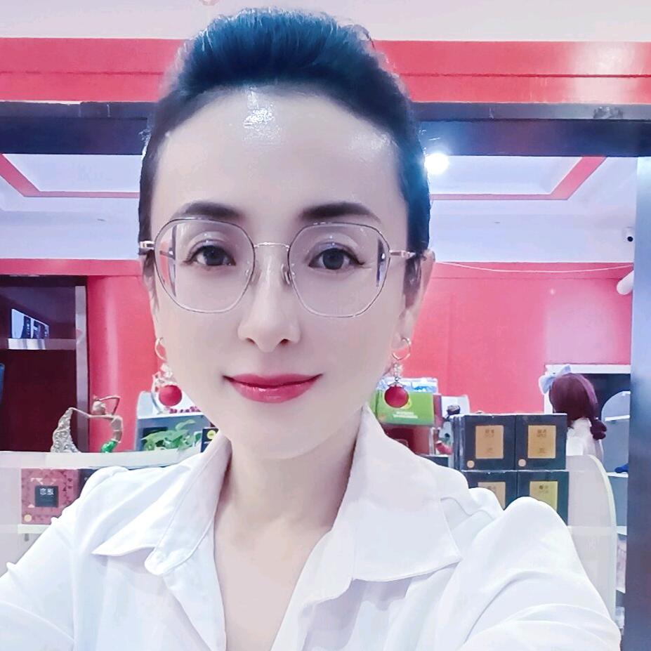 紫君♥️常乐