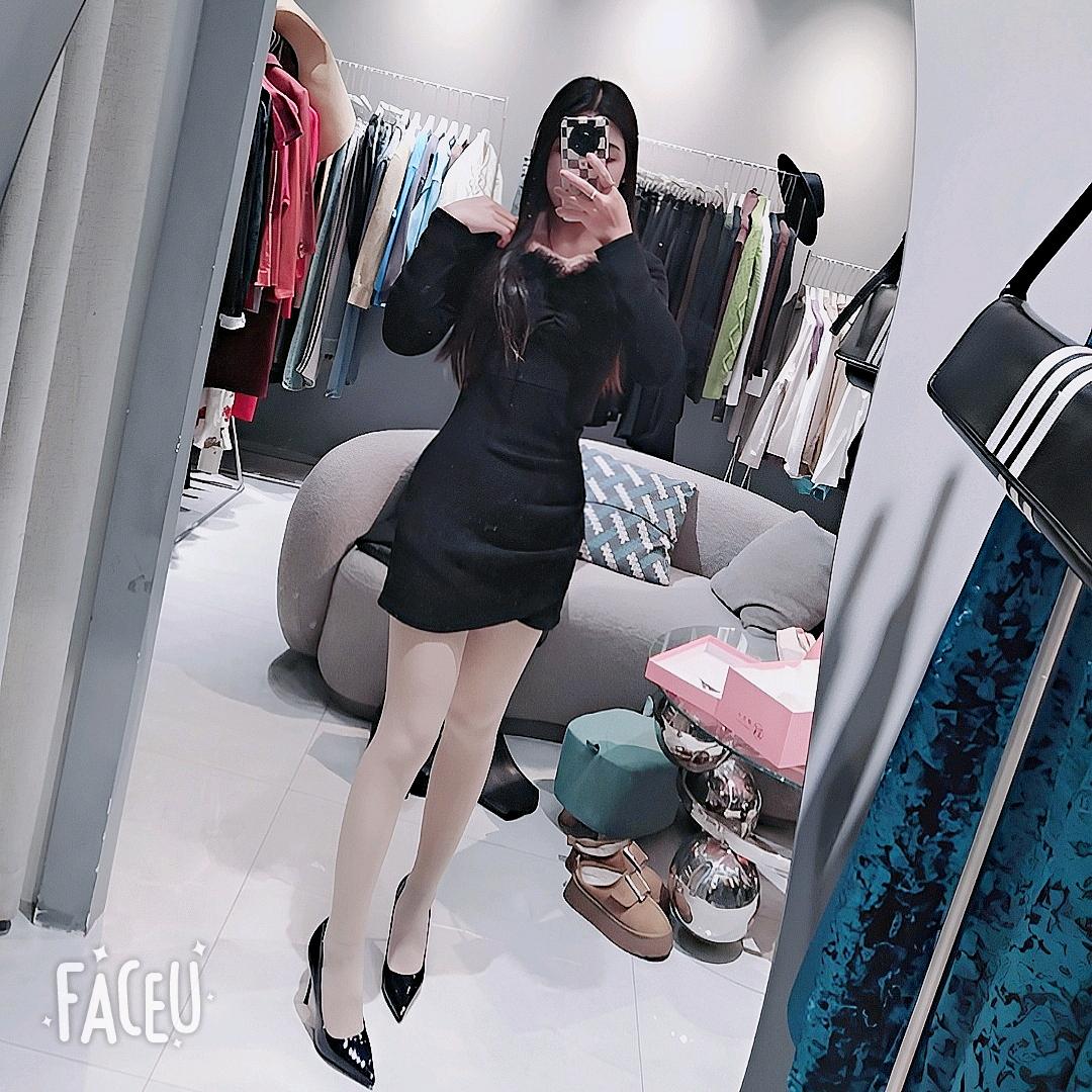 小绵羊🐑