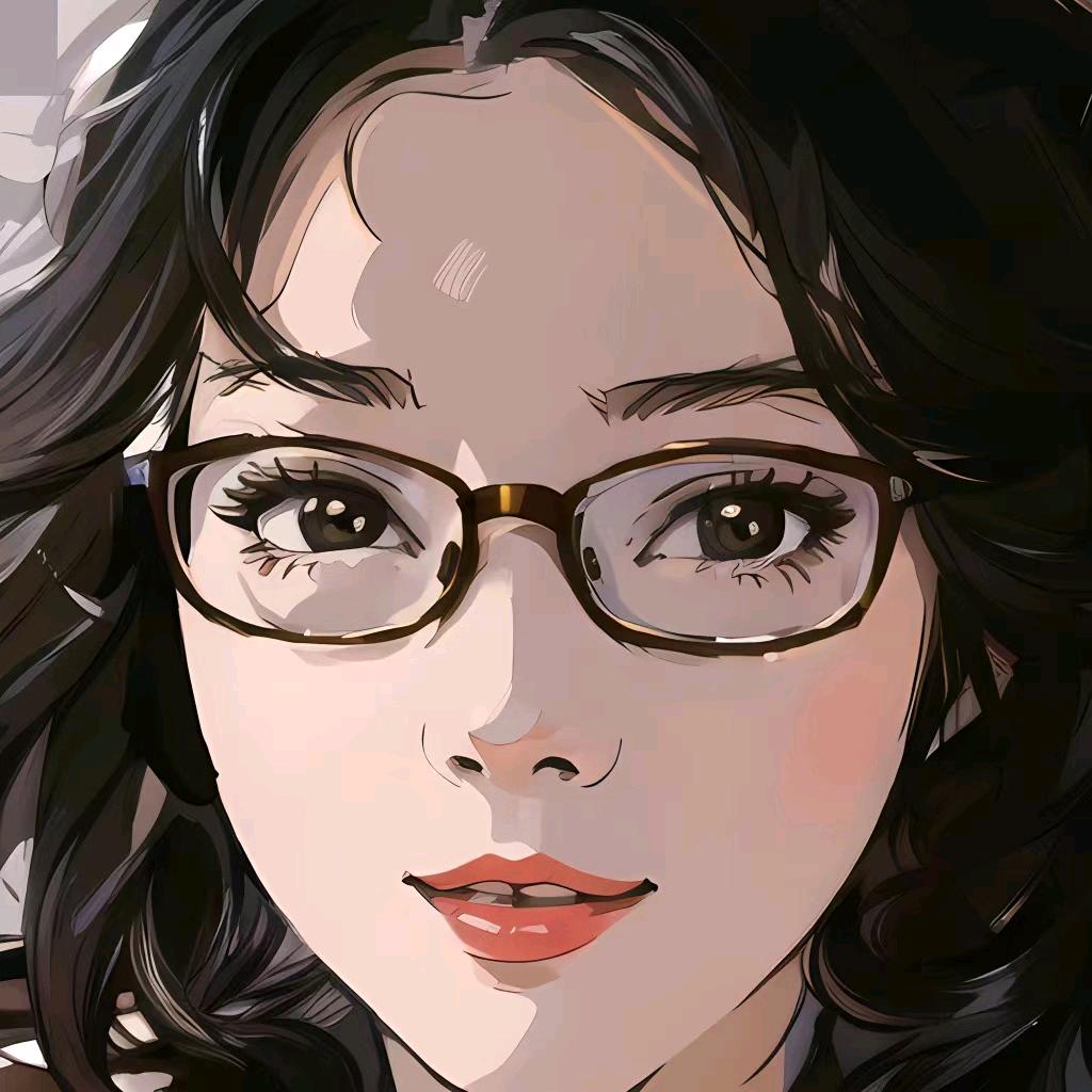 ling。