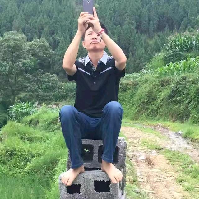 杰哥2291
