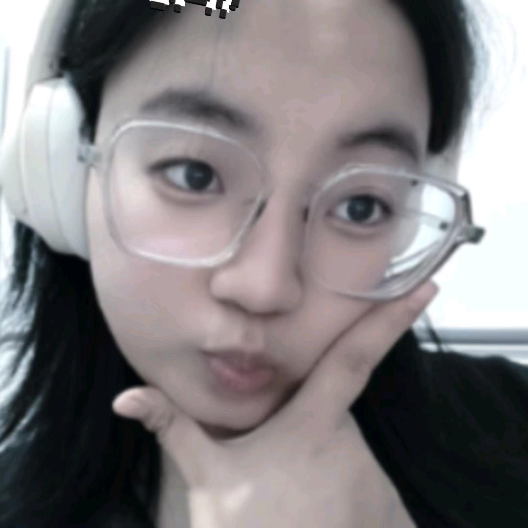 @东方琦源宝