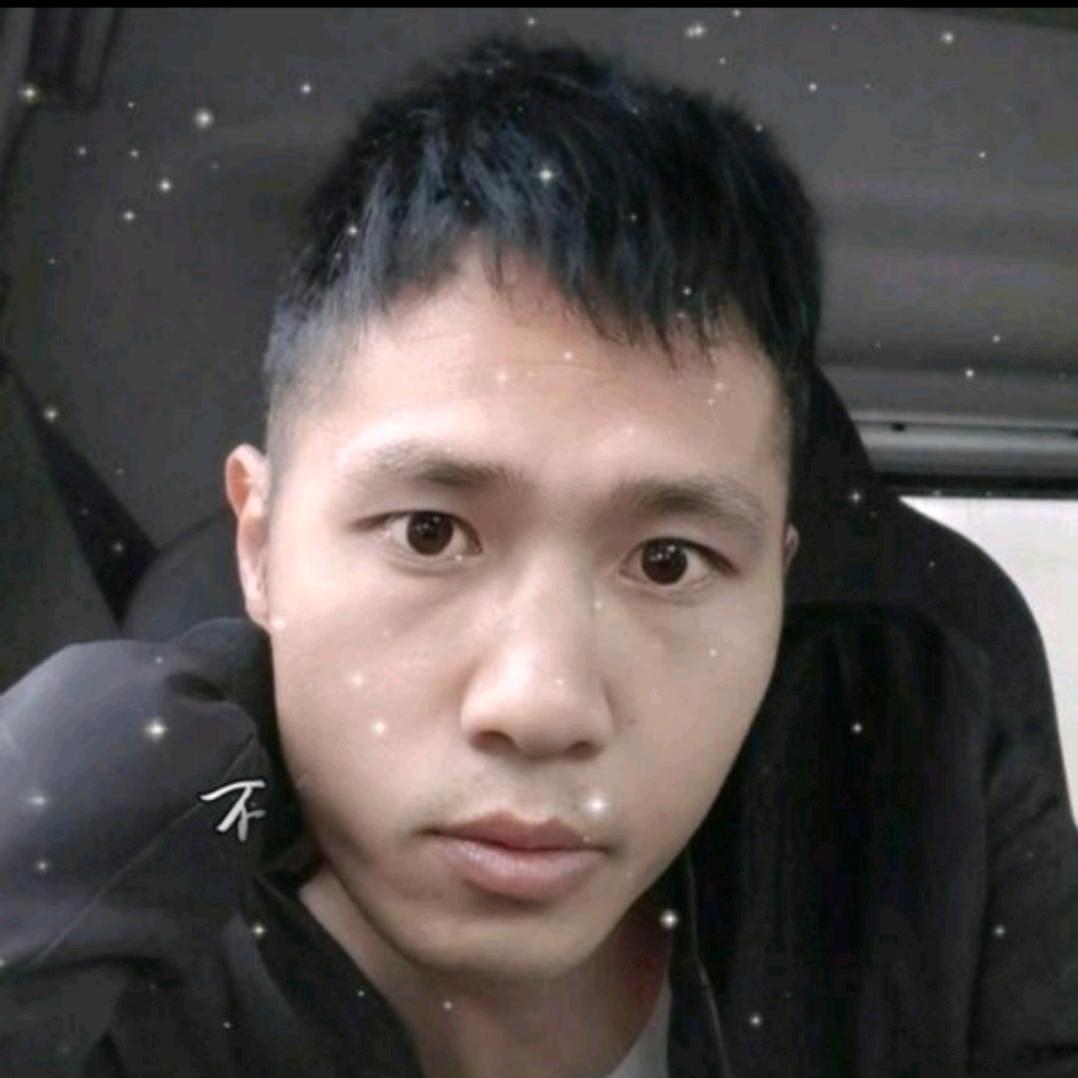 ？时光旅行者'$