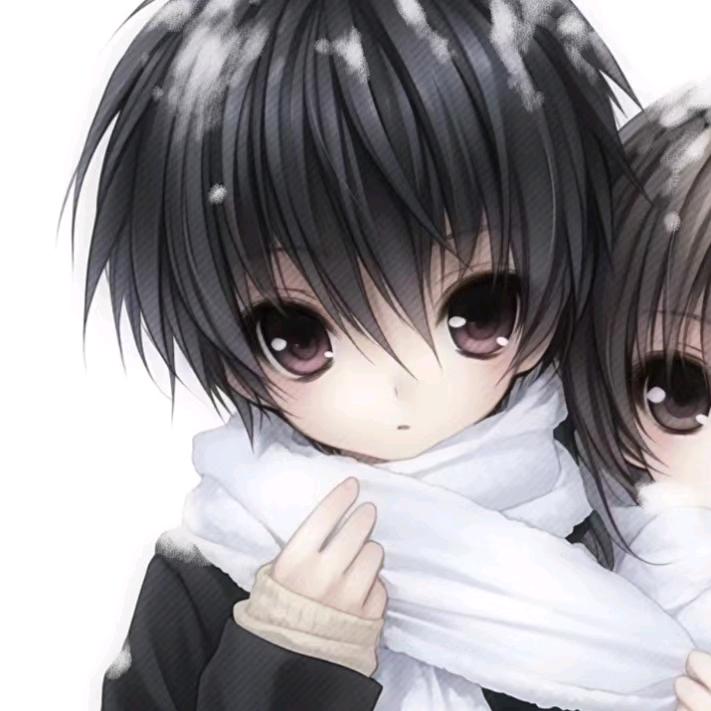 不买五系不改名bmw