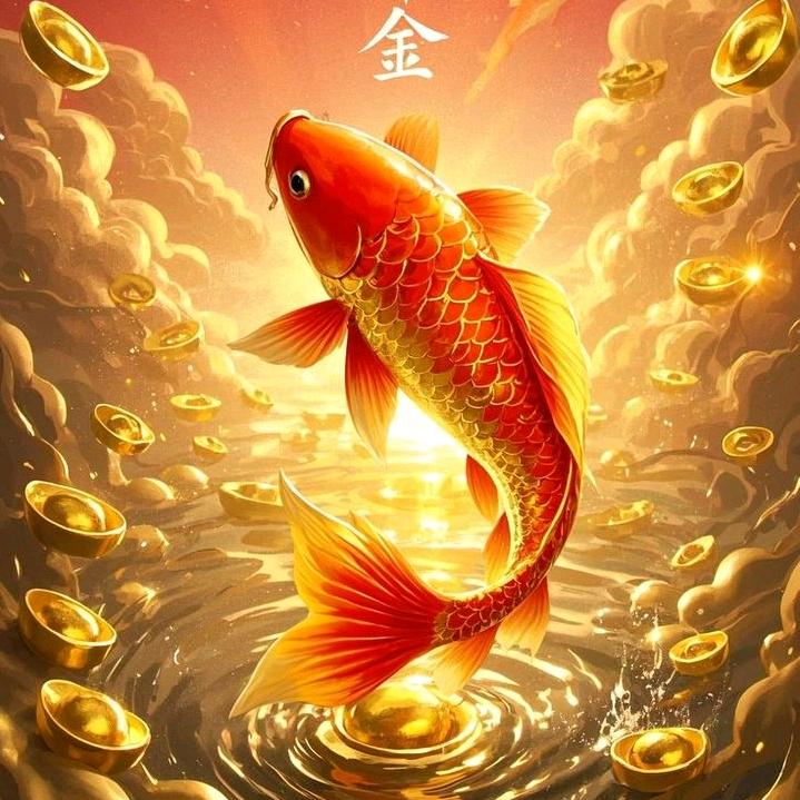 浦江直租