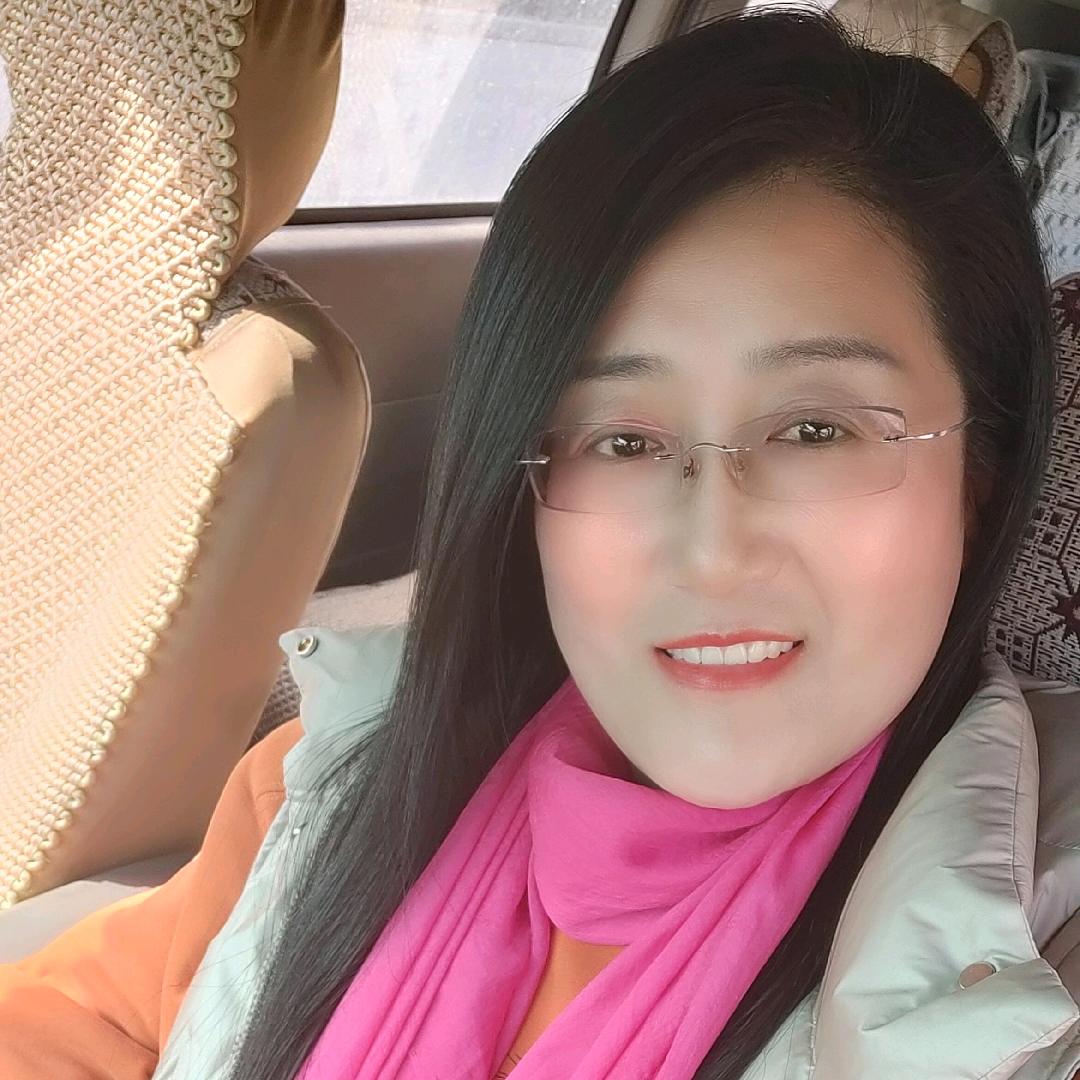 英杰