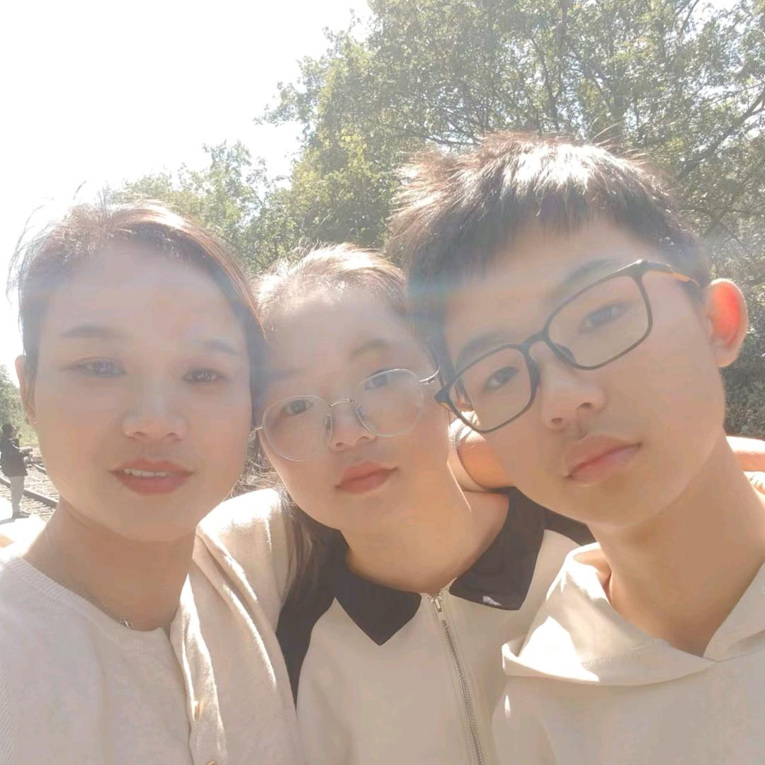 独行天下