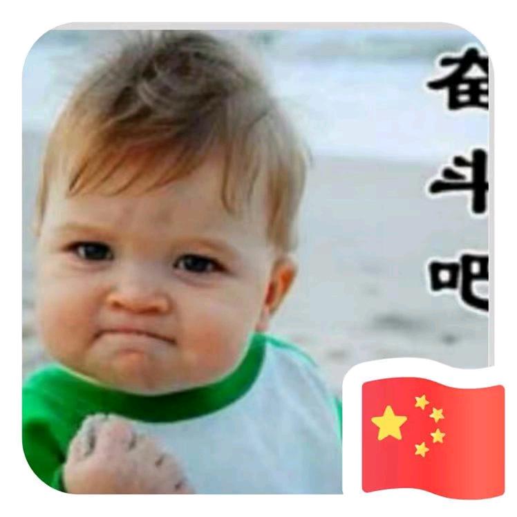 花开花落又是雨季