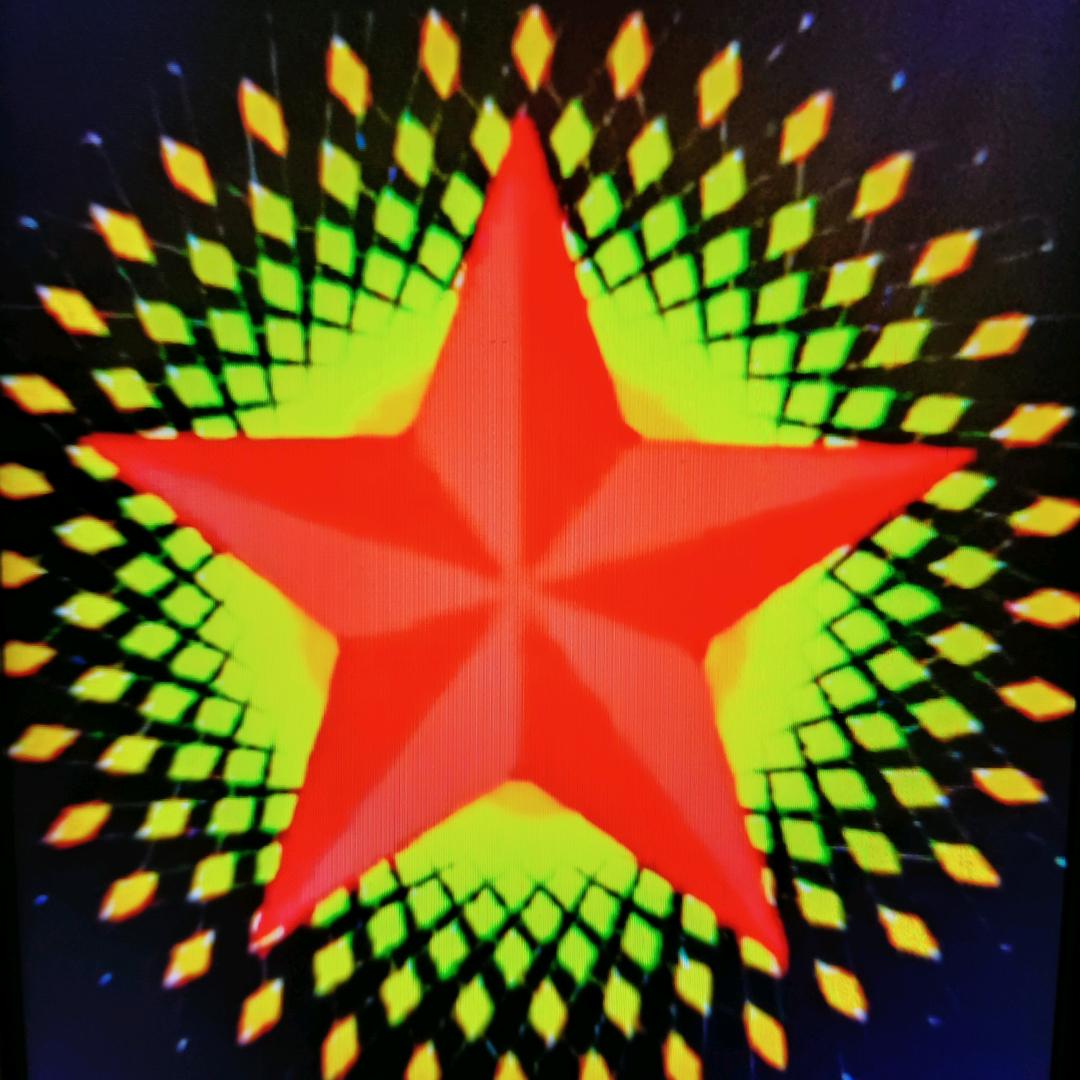 @高玉连🌺☘️💐