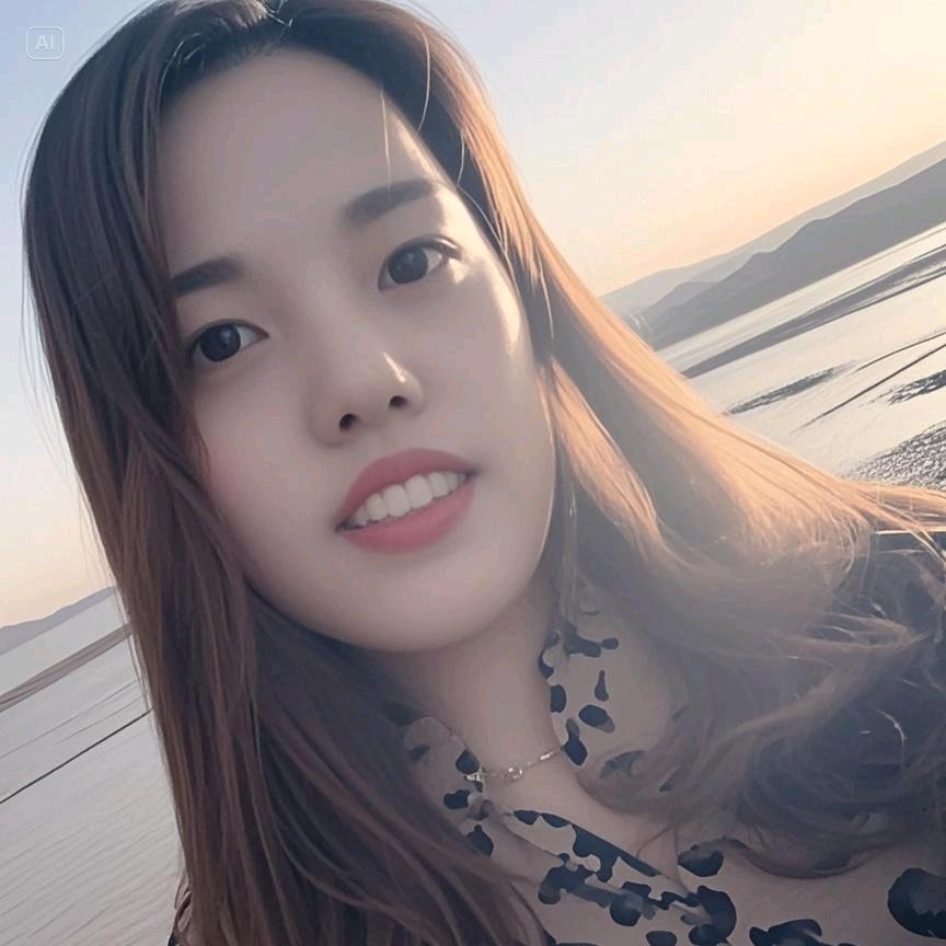 80后宝妈🎧