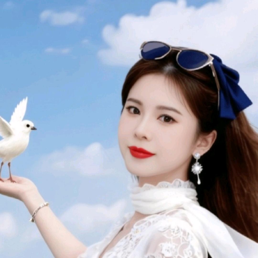 豆棚🎤(19点半)