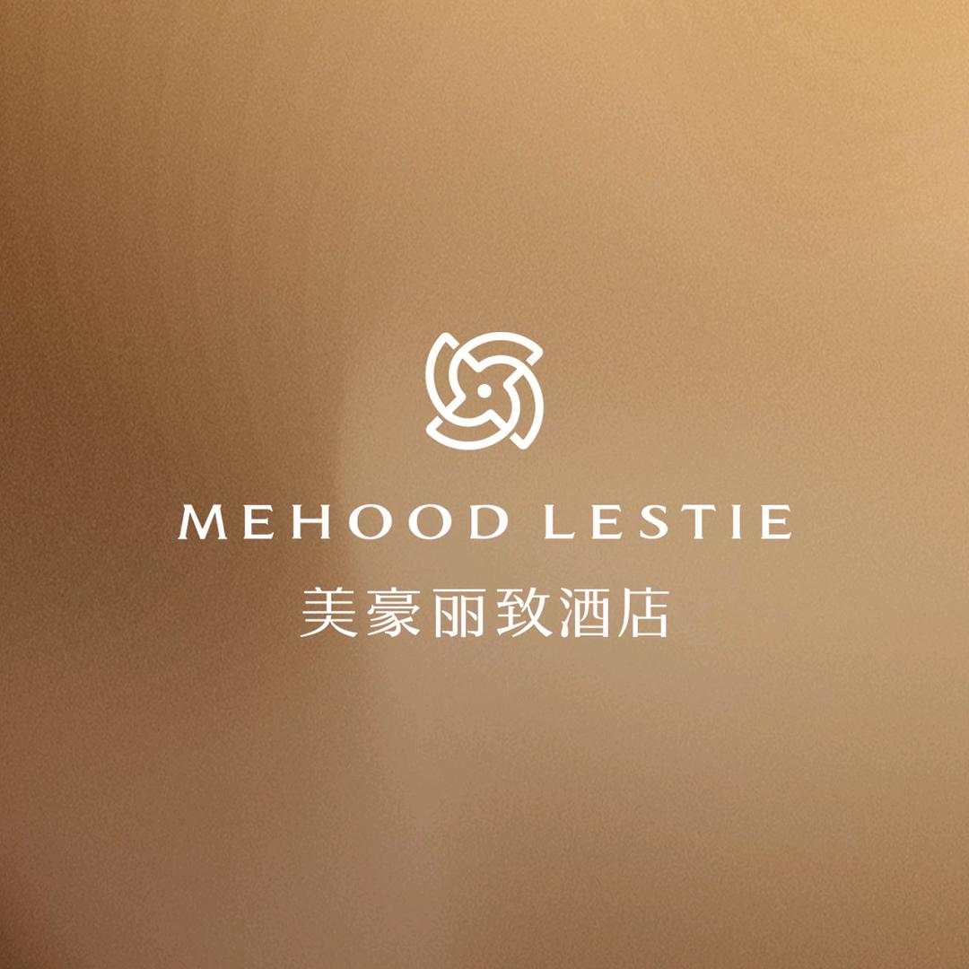 美豪丽致酒店