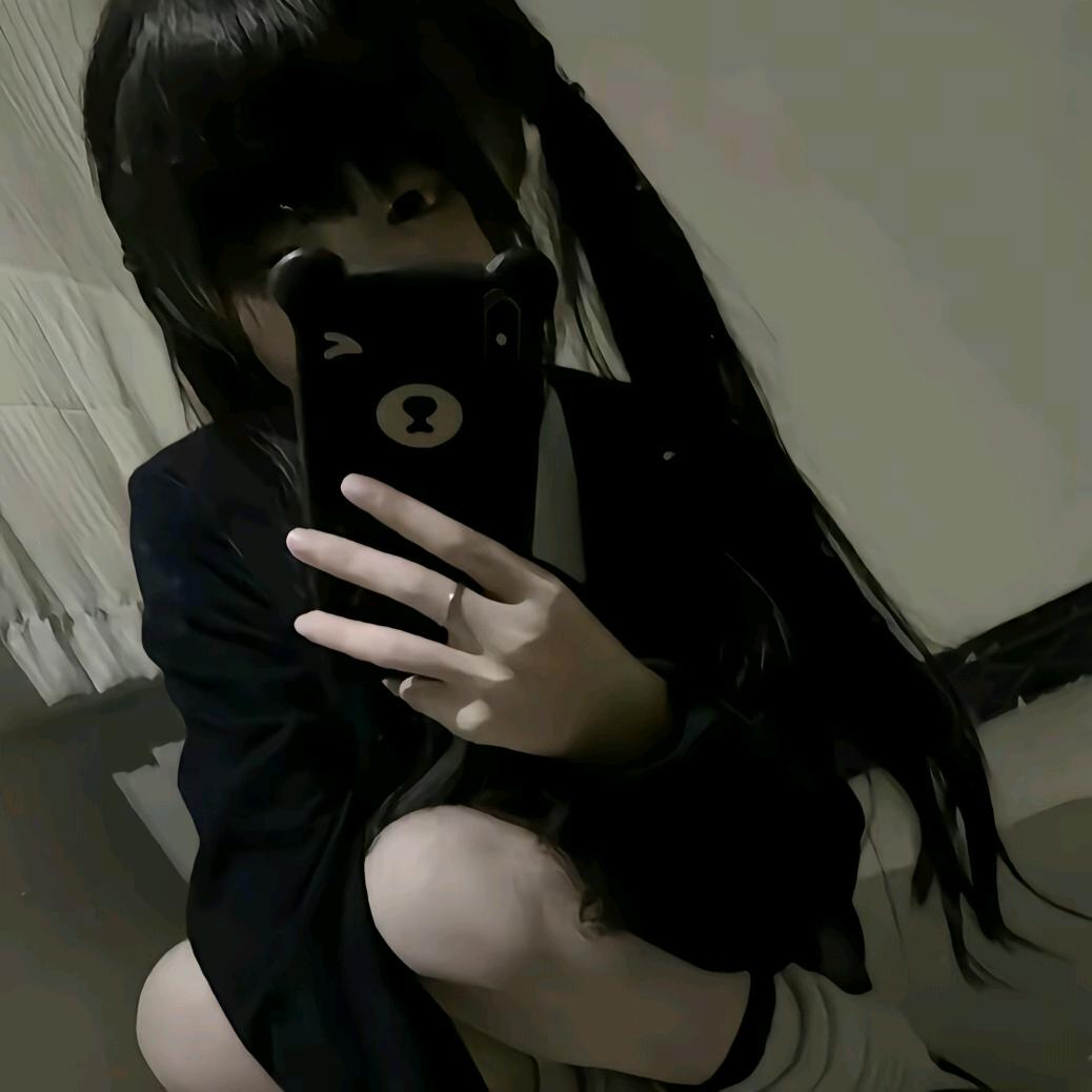 小只鱼饼