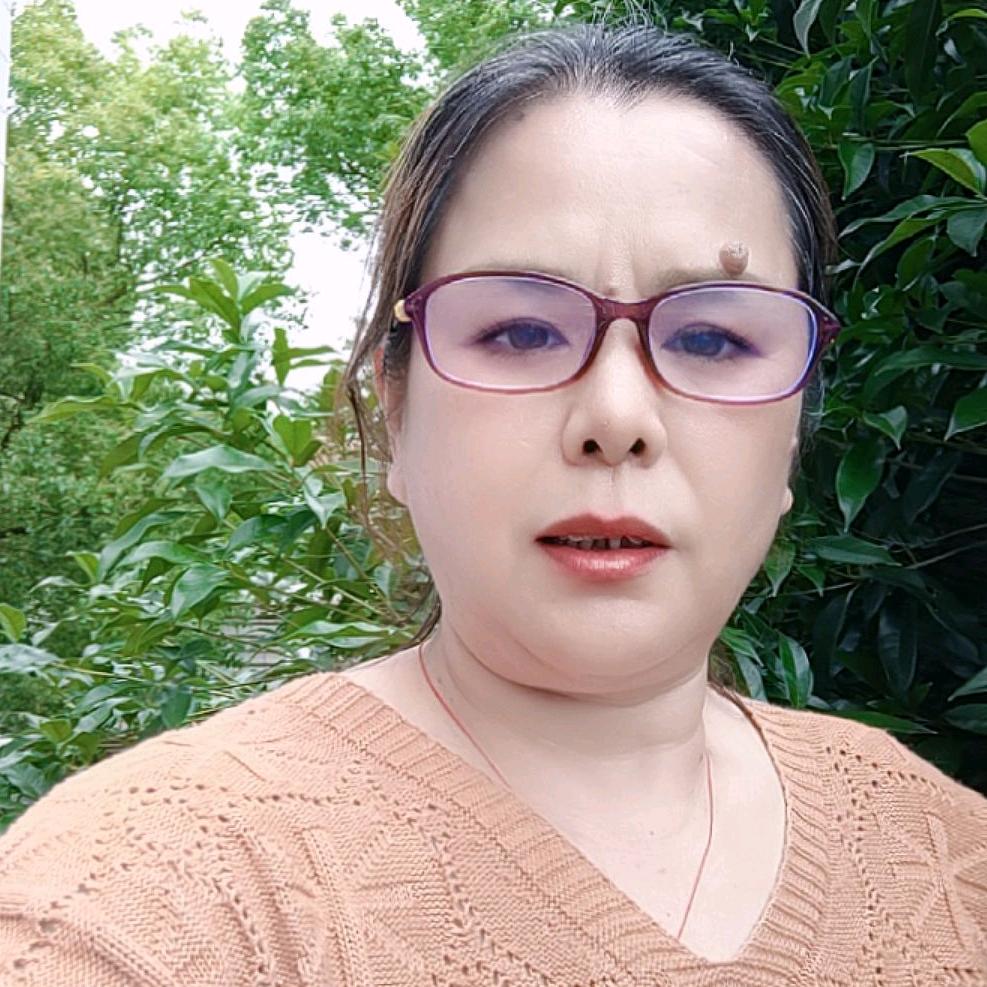 爱民姐