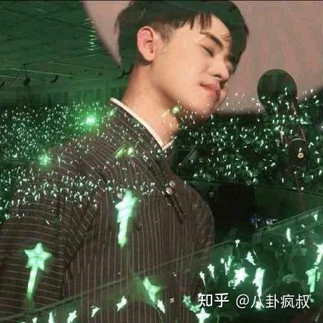 qq小满
