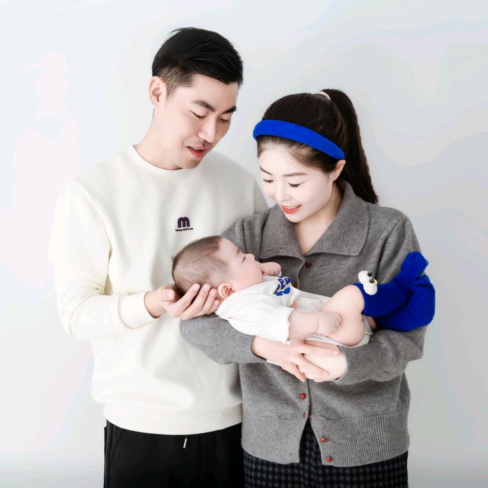 彩云飘飘～