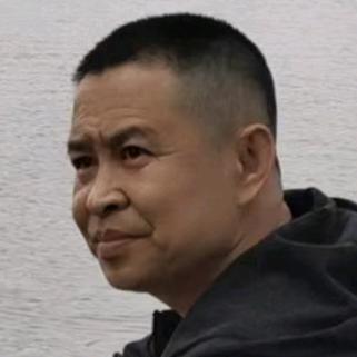 乐遇知秋