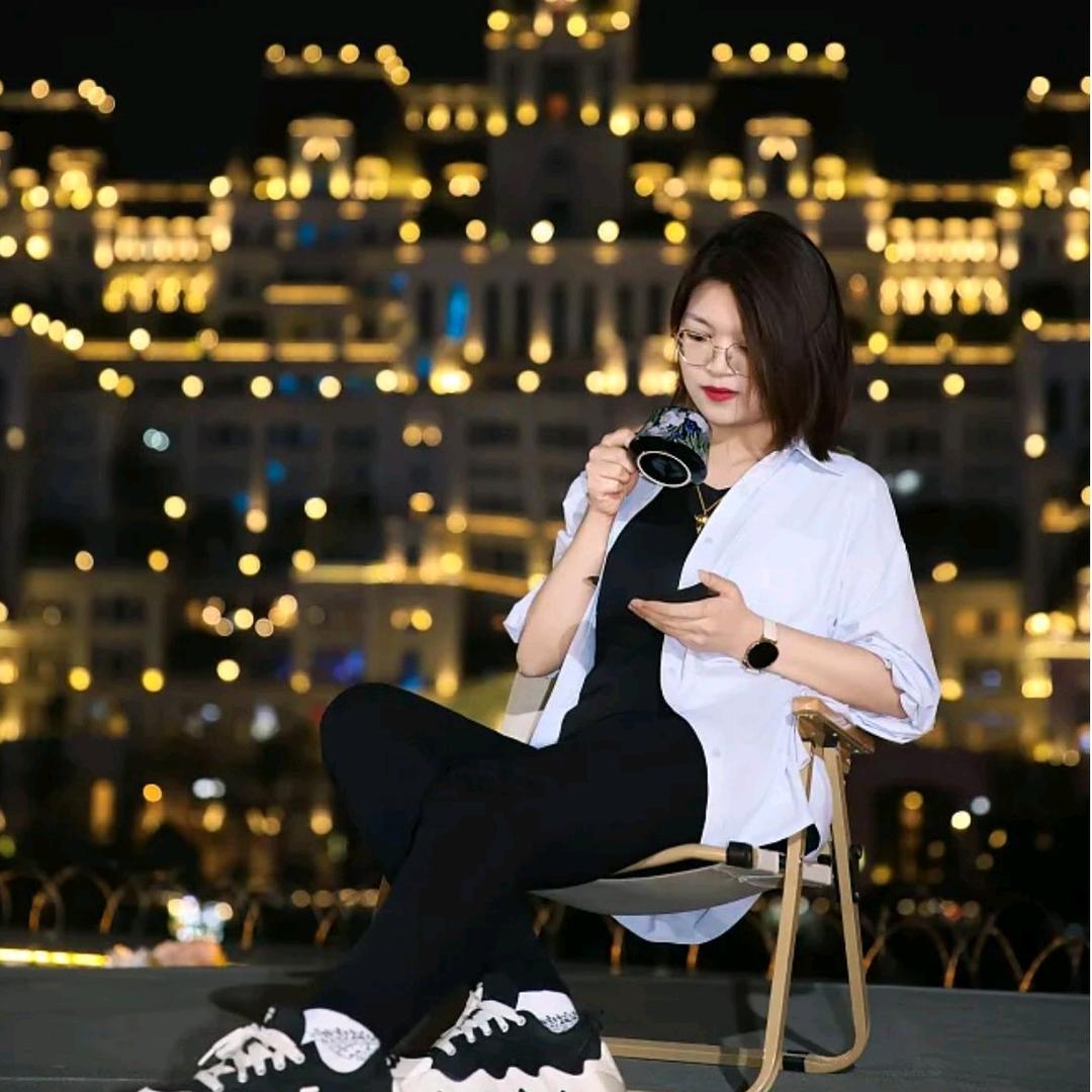 董的都懂