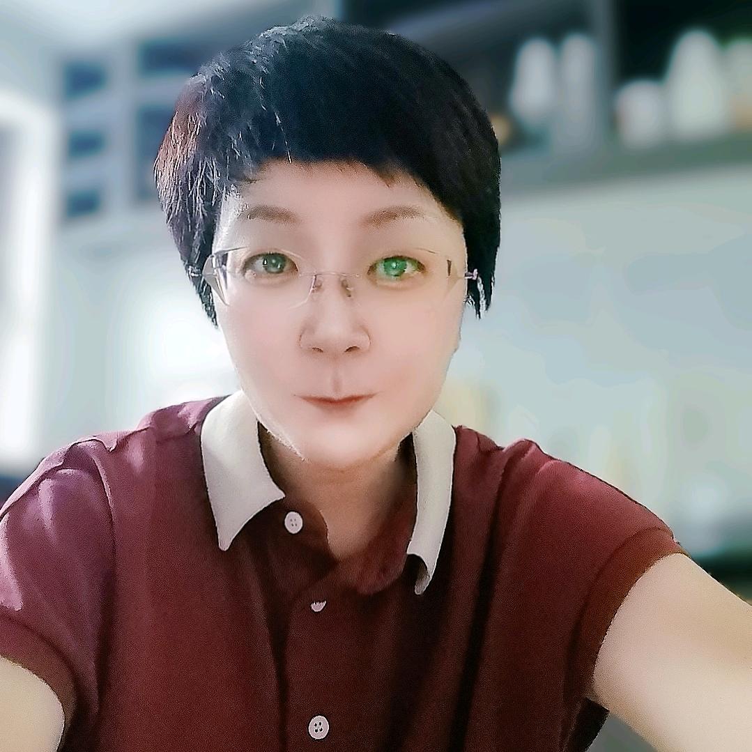 心想事成