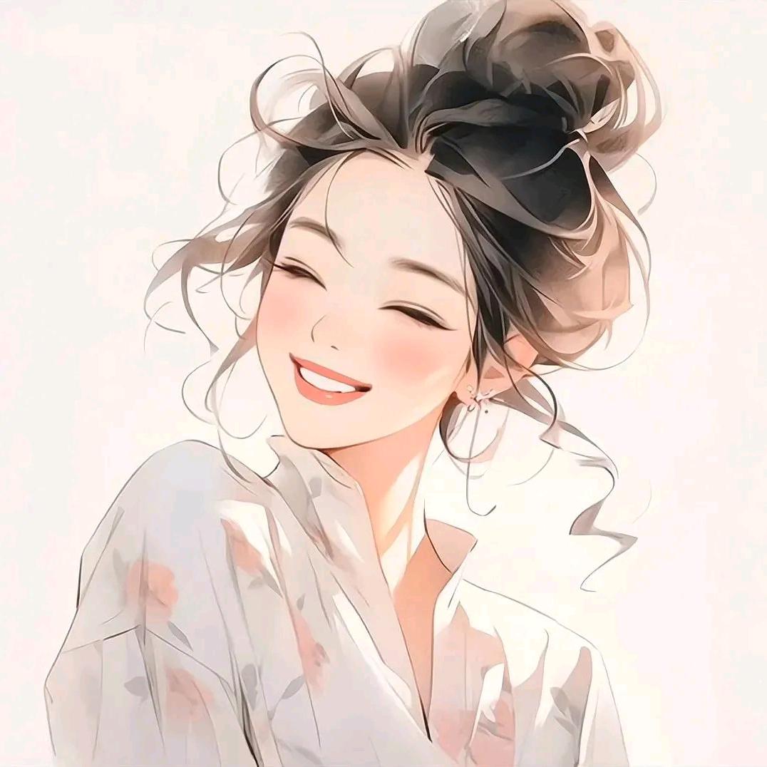 沈菇凉͜ꦿ💓࿐ᩚ