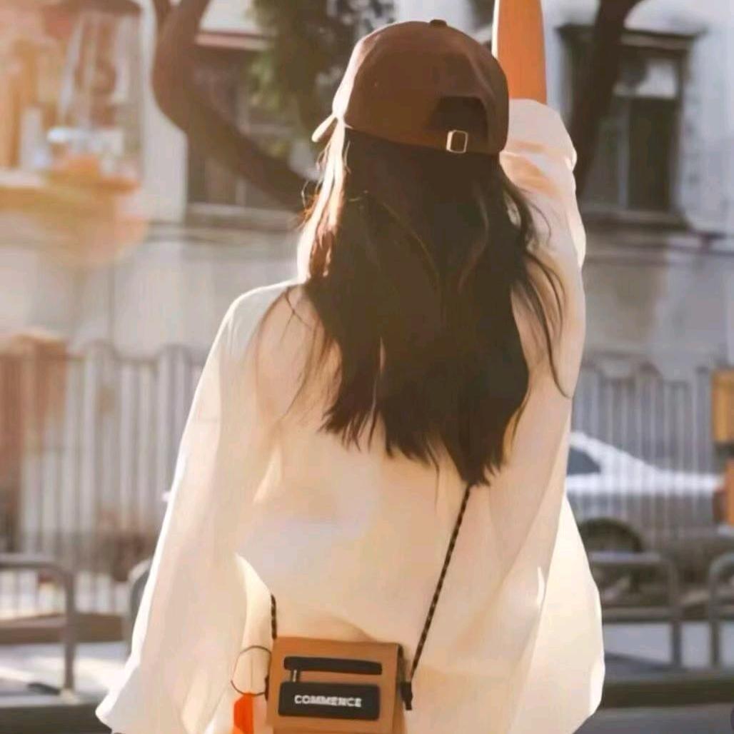 ঞ᭄安ᩚ好ꦿ꧉࿐