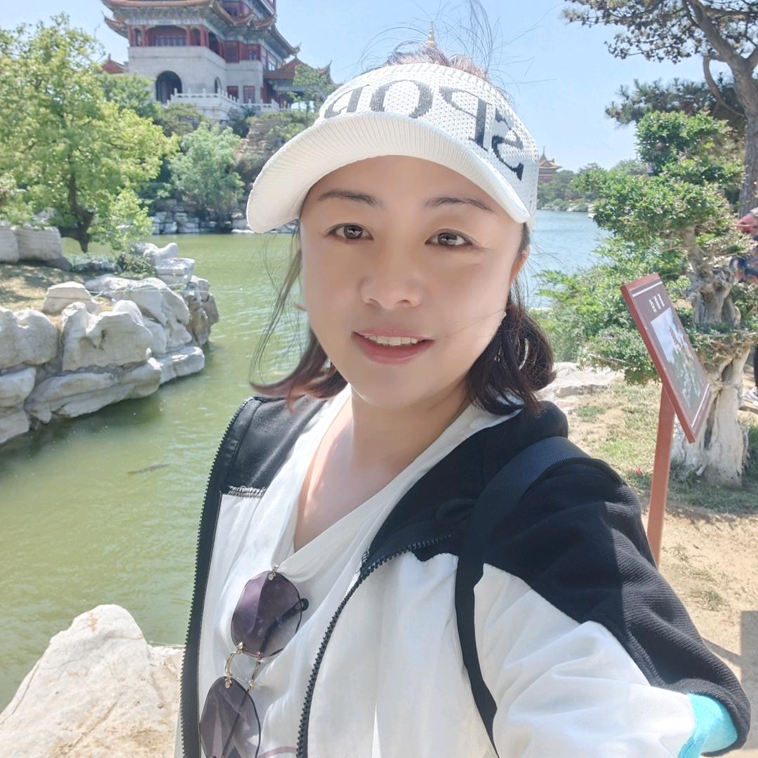 北京旅游·亲子研学